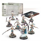 Cypher Lords